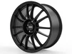 Fondmetal 9RR