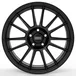 Fondmetal 9RR