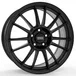 Fondmetal 9RR