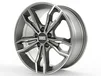 Fondmetal ALKE