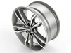 Fondmetal ALKE