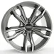Fondmetal ALKE