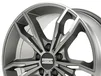 Fondmetal ALKE