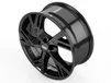 Fondmetal ATENA
