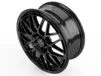 Fondmetal 9EVO