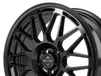 Fondmetal 9EVO