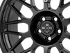 Fondmetal 9EVO