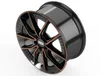 Fondmetal ELATHA