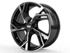Fondmetal ATENA