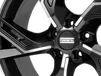 Fondmetal ATENA