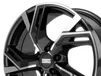 Fondmetal ATENA