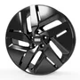 Fondmetal E-JOULE Glossy Black