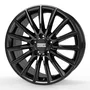 Fondmetal AIDON Glossy Black