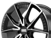 Fondmetal ELATHA
