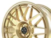 Fondmetal 9EVO