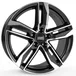 Fondmetal HEXIS
