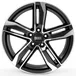 Fondmetal HEXIS