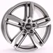 Fondmetal HEXIS