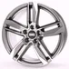 Fondmetal HEXIS