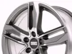Fondmetal HEXIS