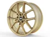 Fondmetal IUPITER