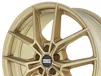 Fondmetal IUPITER