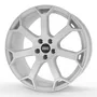 Fondmetal ZEPHYRUS Glossy White