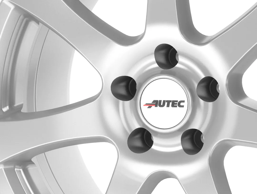 Autec Zenit