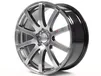 Emotion Wheels Strada