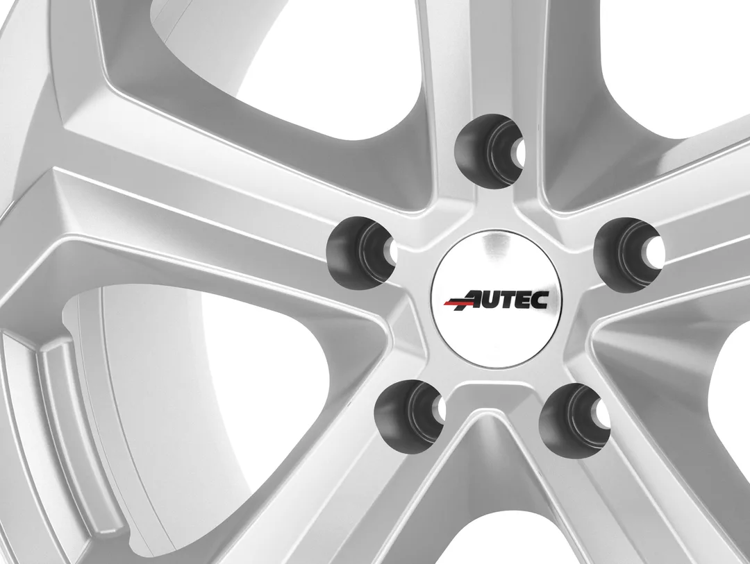 Autec Xenos