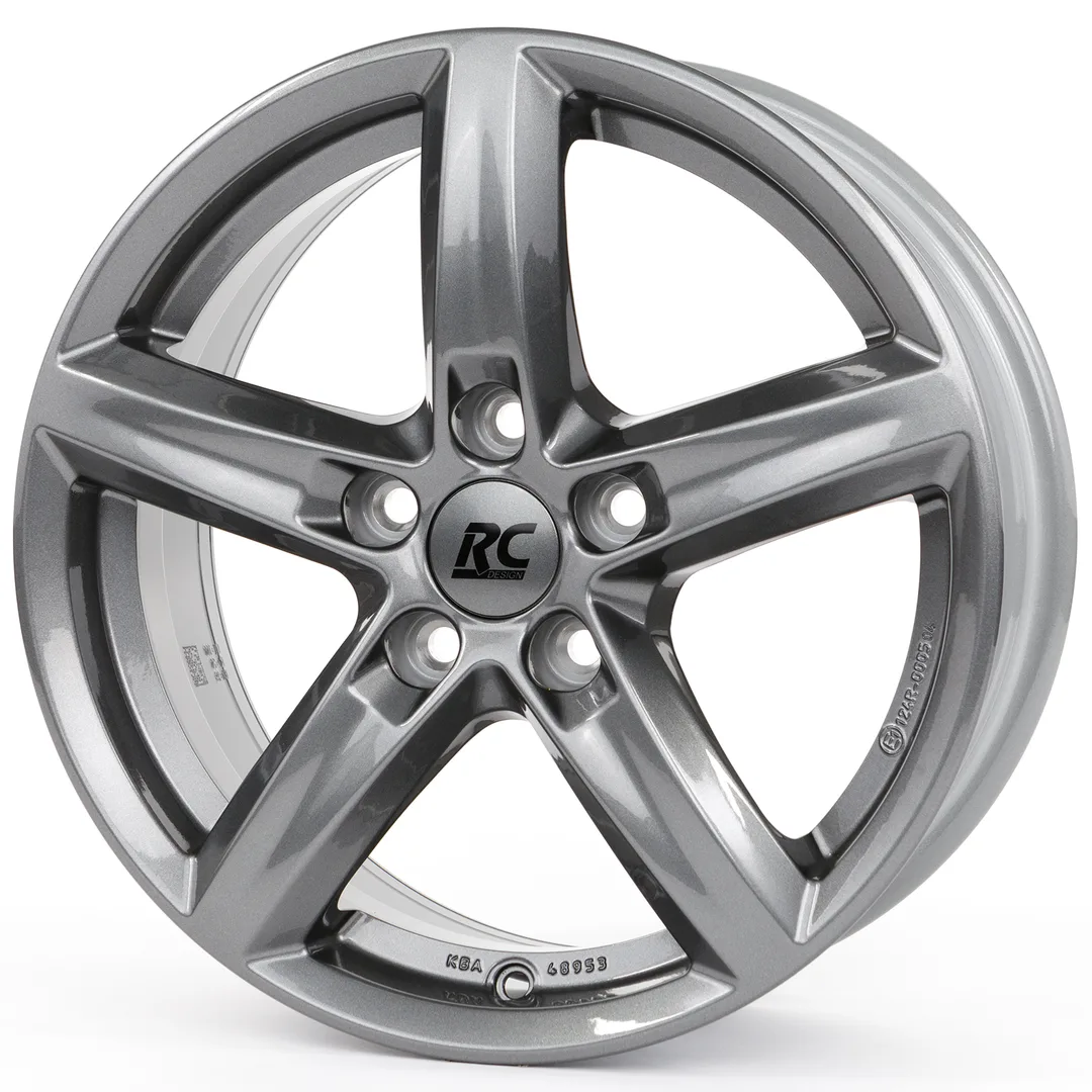 RC-Design RC 24