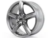 RC-Design RC 24