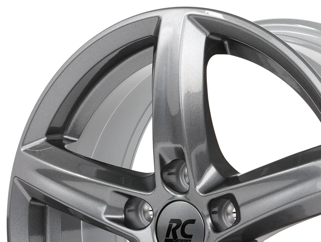 RC-Design RC 24