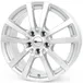 RC-Design RC 25