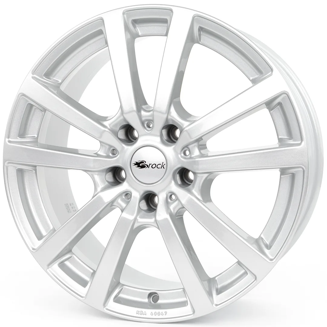 RC-Design RC 25