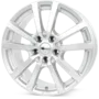 RC-Design RC 25 KS