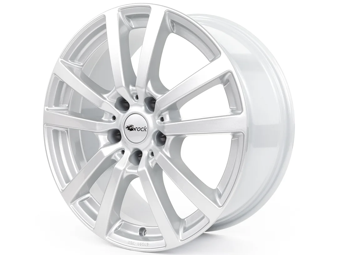 RC-Design RC 25
