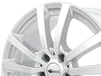 RC-Design RC 25