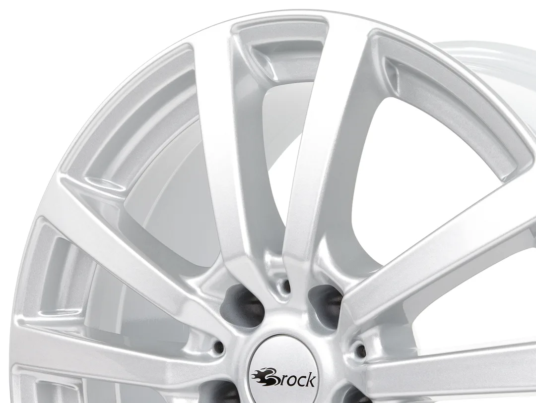RC-Design RC 25