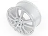 RC-Design RC 25