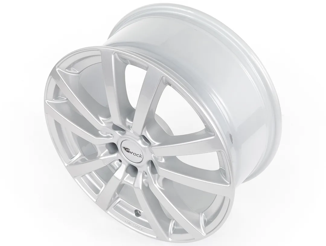 RC-Design RC 25