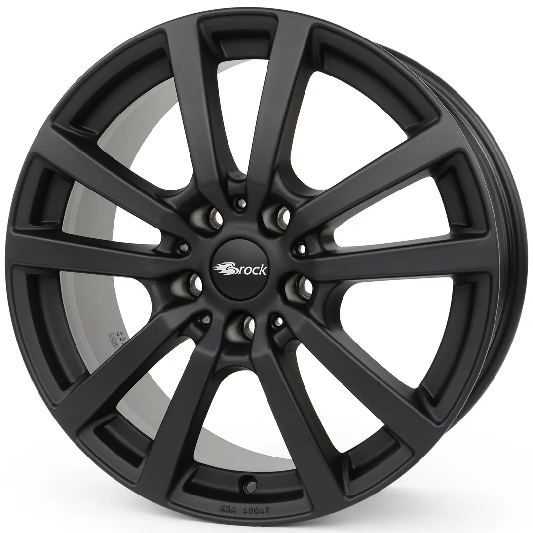 RC-Design RC 25