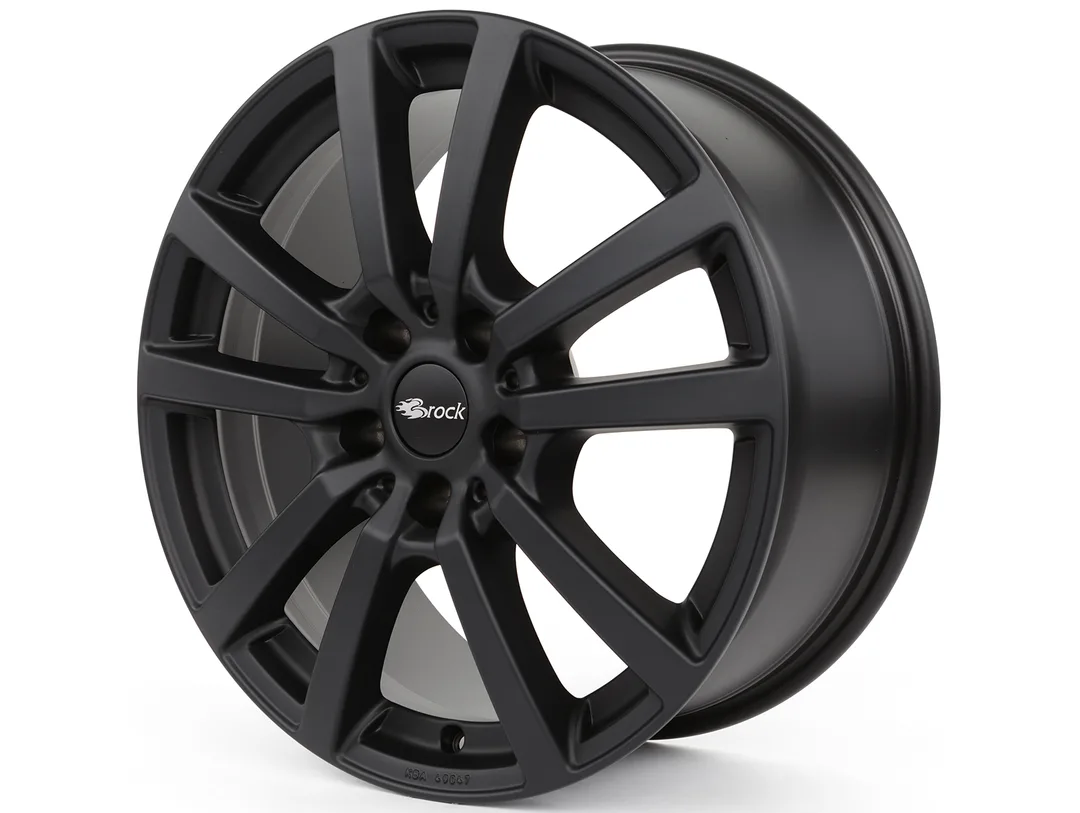 RC-Design RC 25