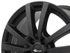 RC-Design RC 25