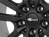 RC-Design RC 25