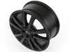RC-Design RC 25