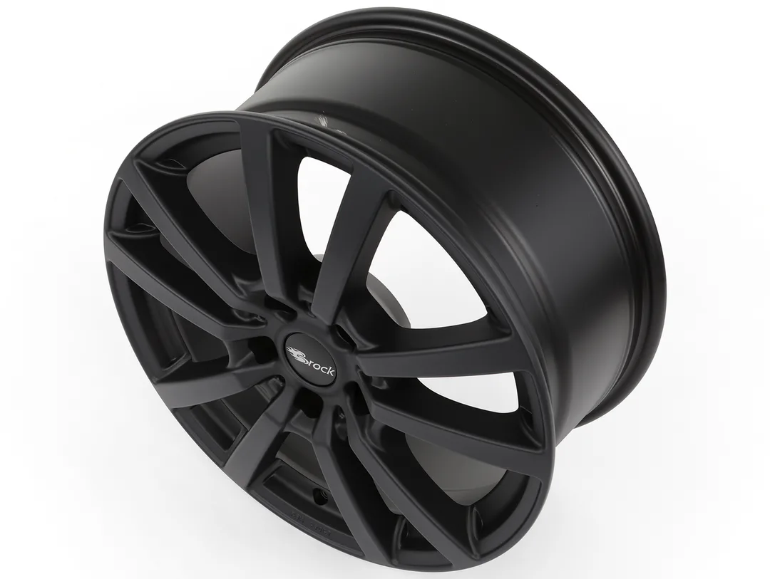 RC-Design RC 25