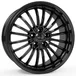 Brock B24 GP