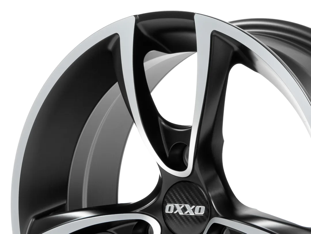 Oxxo Trias