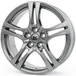 RC-Design RC 26